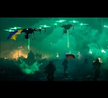 Последний козырь Киева