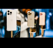 Кто помог Китаю стать великой промышленной державой