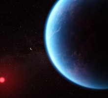 «Самое убедительное на сегодняшний день доказательство»