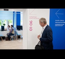 «В России миллионы тунеядцев, а плодят их Минтруда с Минэкономразвития»