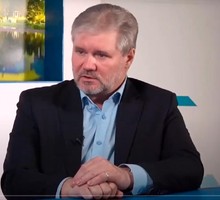 «Документальное кино надо смотреть, отключив телефон…»