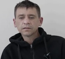 Задержанный за убийство генерала Москалика агент СБУ признался в преступлении