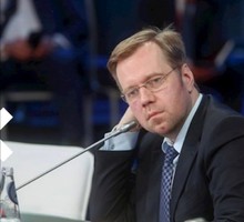 Геополитика и жёсткая ДКП заставят всех крутиться