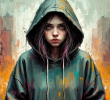 Задача – сделать уродство модным