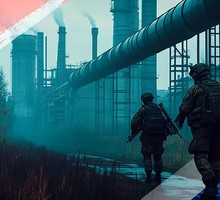 Как на корейском будет "Крещатик"?