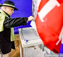 Москва хочет дать украинцам выбор