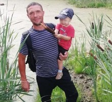 Абсурд в МВД не знает границ