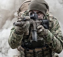 Страшные находки в Курской области
