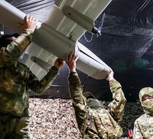 Почему медленное наступление России для ВСУ страшнее любого прорыва