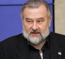 Почему сохраняется советская топонимика?