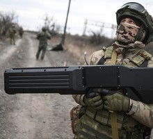 Несмотря на режим перемирия