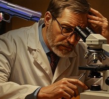 Уничтожают тех, кого не удалось переманить