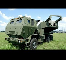 Русские разгадали секреты ХАЙМАРС