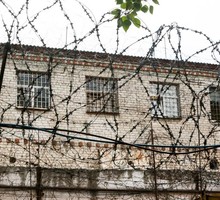 ООН признала, что киевская хунта нарушает Конвенцию против пыток