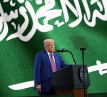 «Больше никаких лекций о том, как жить»