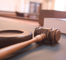 Государство уходит от обязательств