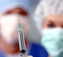 5 аргументов, которые используют врачи, чтобы принудить к вакцинации