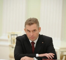 На пути к Нигерии