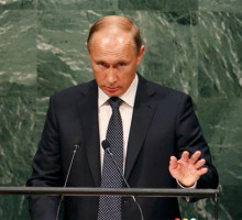 Россия ужесточает контроль