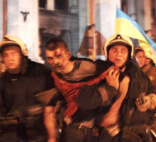Шоу должно прекратиться. Как мы будем жить в новых условиях?