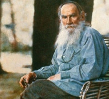 Счастье и несчастье Валентины Серовой
