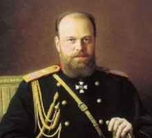Эксперты вскрыли гробницу Александра III в Петербурге