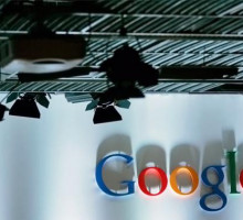 ФАС возбудила дело против компании Google по иску "Яндекса"