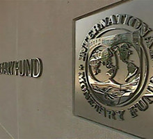Вашингтон запланировал самоубийство МВФ?