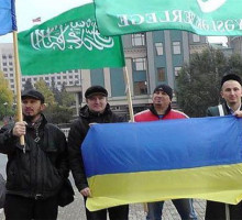 Как Путину победить заговор