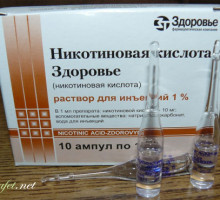 90% продуктов питания для детей вредны для их здоровья!