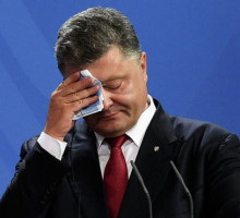 Правда Марии Шукшиной