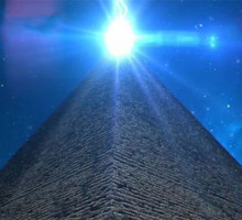 Пирамиды: зачем их строили?