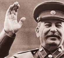 Планы Сталина, о которых неплохо было бы знать новому поколению