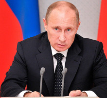 МИД РФ: США «охотятся» за россиянами по всему миру, игнорируя международное право