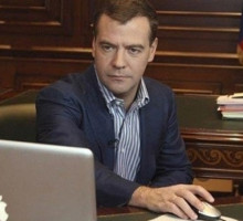 «Либо мерзавцы, либо идиоты»