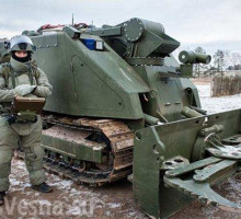 «Шло сплошное воровство. Матросы спали на голых матрасах»