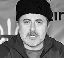 Глобальный разворот от «дивного нового мира» к тоталитарному обществу «1984»