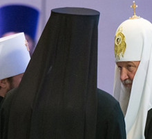 Глава РПЦ: готовить Всеправославный собор нужно максимально открыто