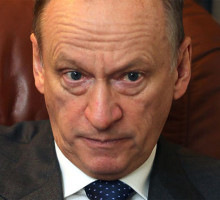 Николай Патрушев: «Мировое сообщество должно сказать нам спасибо за Крым»
