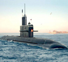 ВМФ США в ужасе от российских невидимых субмарин