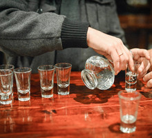 «Золотая маска» сорвана
