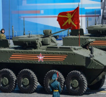 С 2019 года больше не смеётся никто