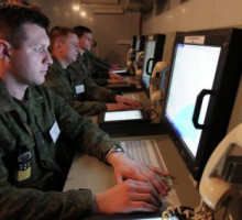 Спецслужбы США: Россия имеет "опасный" киберпотенциал