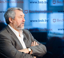 Умер режиссер Георгий Данелия — классик советского и российского кино