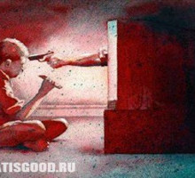 Роботы наступают по всем фронтам