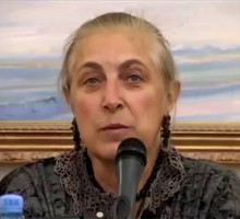 Отравления и злоупотребления