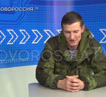 Украинские войска потеряли за сутки более тысячи военных