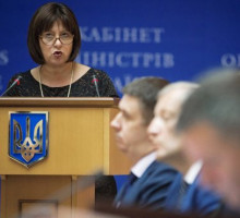 Самый важный подарок Путина