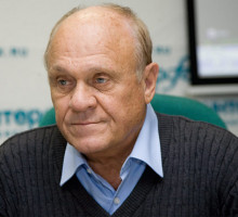 Простите нас, родные россияне...