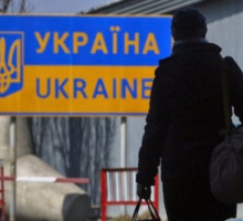 Битва за умы